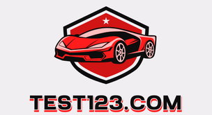 pistonandbearing.com